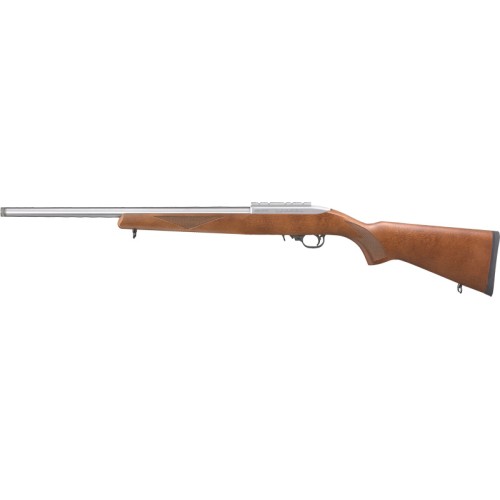 RUGER 10/22 LIGHT VARMINT