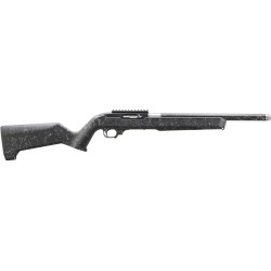 RUGER 10/22 CARBINE 22LR 16"