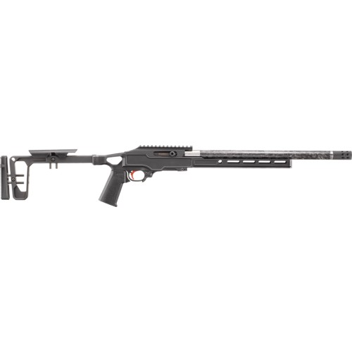 RUGER 10/22 COMPETITION 22LR