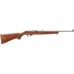 RUGER 10/22 SPORTER 22LR