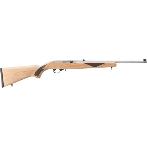 RUGER 10/22 SPORTER 22LR