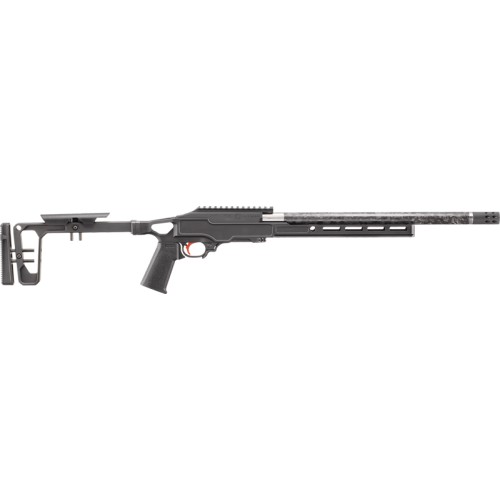 RUGER 10/22 COMPETITION 22LR