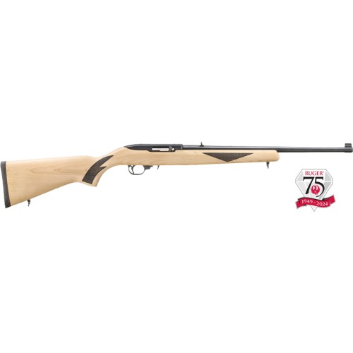 RUGER 10/22 SPORTER 22LR