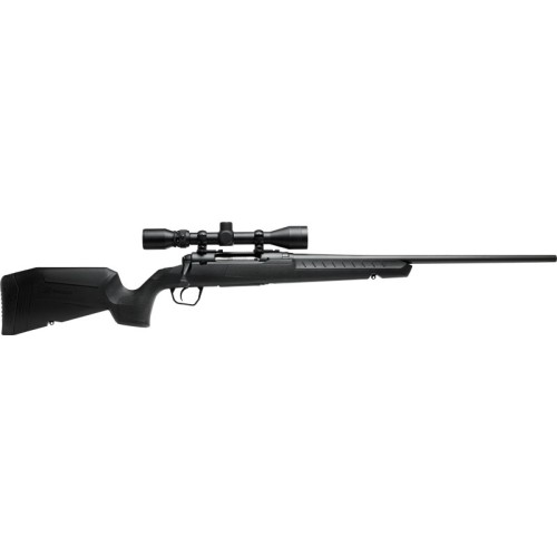SAVAGE AXIS XP 400 LEGEND 20"