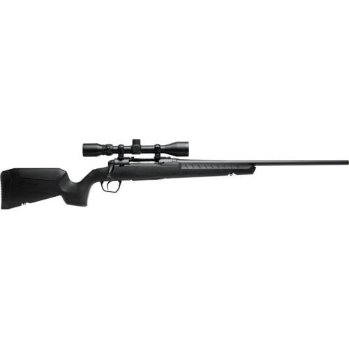 SAVAGE AXIS XP 6.5CM 20"