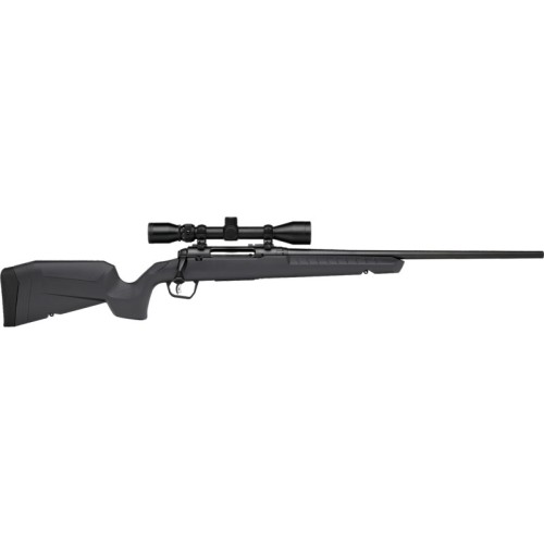 SAVAGE AXIS 2 XP 223 22"