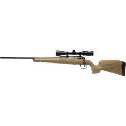 SAVAGE AXIS 2 XP 223 22" LH