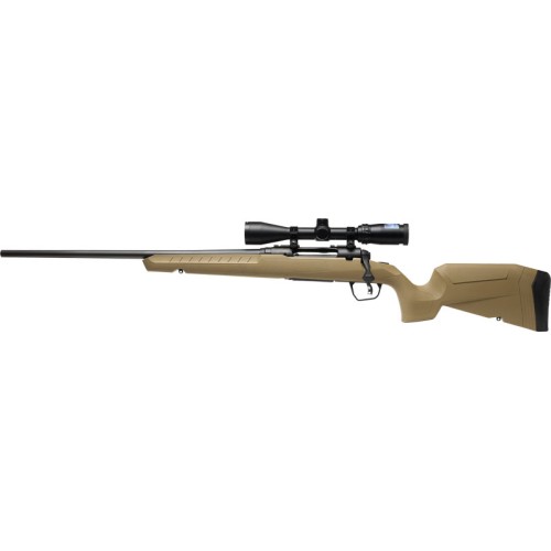SAVAGE AXIS 2 XP 350 LEGEND LH