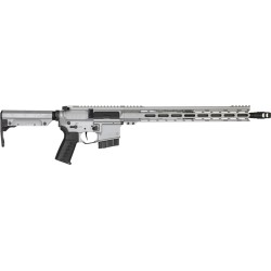 CMMG RIFLE RESOLUTE MK4 350