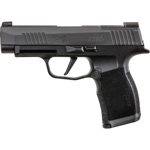 SIG P365XL MIC COMP 9MM 3.7"
