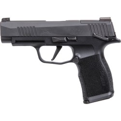 SIG P365XL MIC COMP 9MM 3.7"