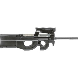 FN PS90 STANDARD 5.7X28MM