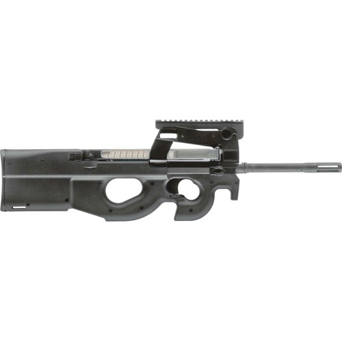 FN PS90 STANDARD 5.7X28MM