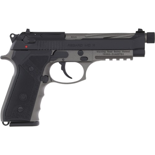 GIRSAN REGARD MC X 9MM