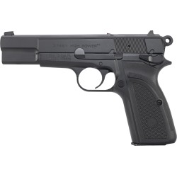 GIRSAN MCP35 9MM HI-POWER