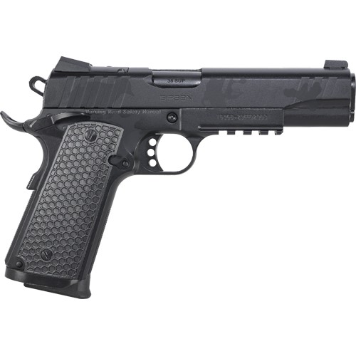 GIRSAN MC1911S INFLUENCER GOVT
