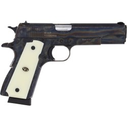 CHARLES DALY 1911 FIELD 45ACP