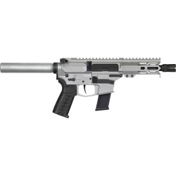 CMMG PISTOL BANSHEE MKG 45ACP