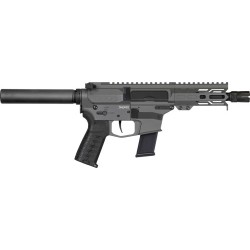 CMMG PISTOL BANSHEE MKG 45ACP