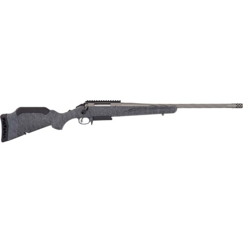 RUGER AMERICAN GENII 243 WIN