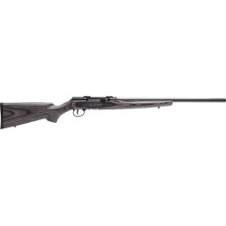 SAVAGE A17 17HMR SPORTER 22"