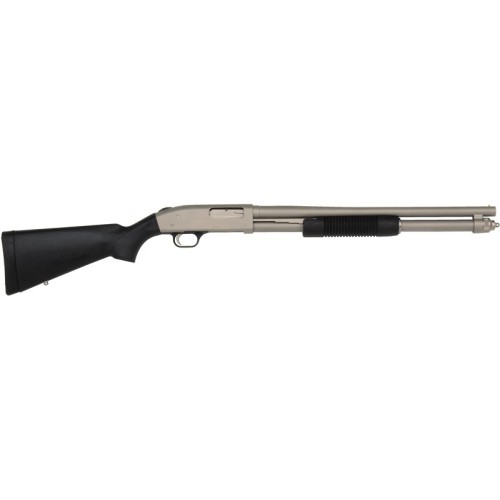 MOSSBERG 590 MARINER 12GA 3"