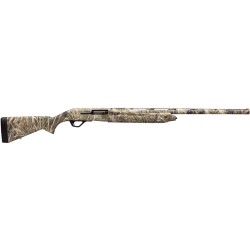 WINCHESTER SX4 WATERFOWL 20GA