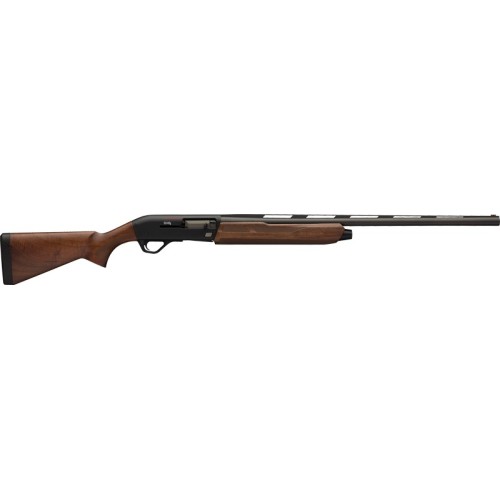 WINCHESTER SX4 12GA 3" 26"VR