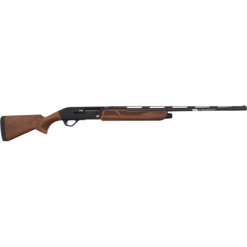 WINCHESTER SX4 COMPACT 20GA 3"