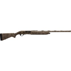 WINCHESTER SX4 WATERFOWL 20GA