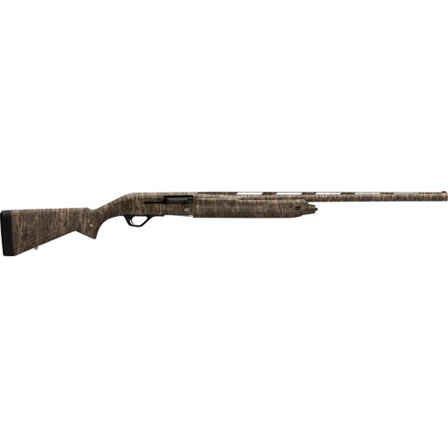 WINCHESTER SX4 WATERFOWL 20GA