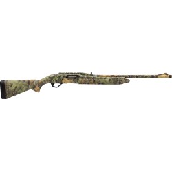 WINCHESTER SX4 NWTF TURKEY 12