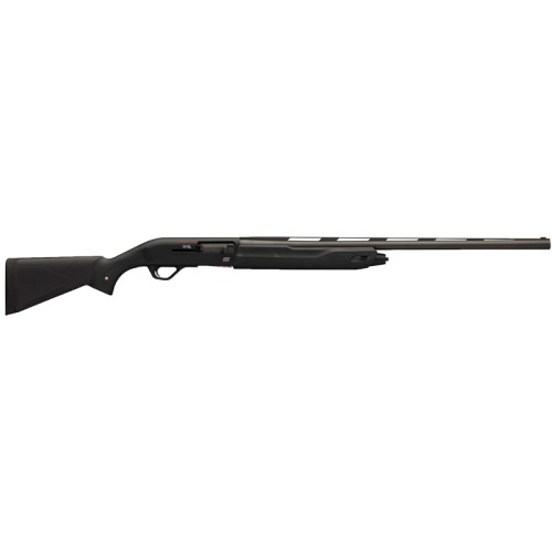 WINCHESTER SX4 COMPACT 20GA 3"