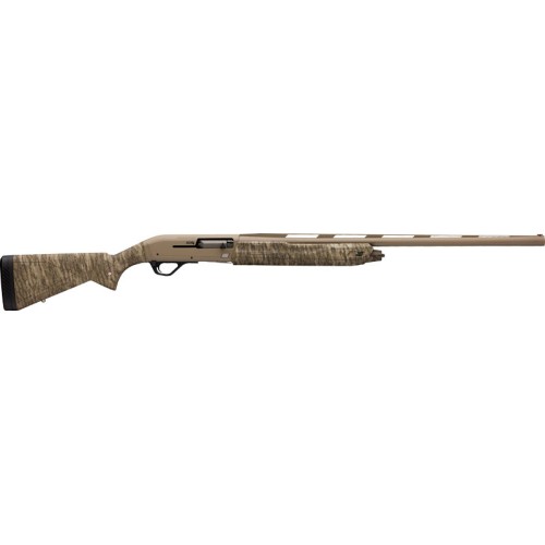 WINCHESTER SX4 HYBRID 20GA 3"