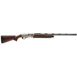 WINCHESTER SX4 UPLAND 12GA 3"