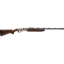 WINCHESTER SX4 UPLAND 20GA 3"