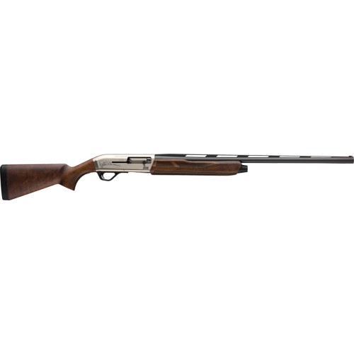 WINCHESTER SX4 UPLAND 20GA 3"