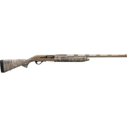 WINCHESTER SX4 HYBRID 20GA 3"