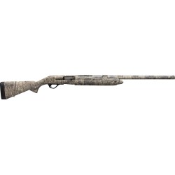 WINCHESTER SX4 WATERFOWL 20GA