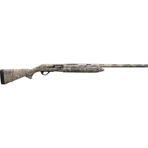 WINCHESTER SX4 WATERFOWL 20GA
