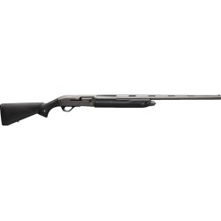WINCHESTER SX4 HYBRID 20GA 3"