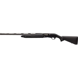 WINCHESTER SX4 LH 12GA 3.5"