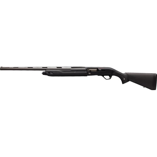 WINCHESTER SX4 LH 12GA 3" 26"