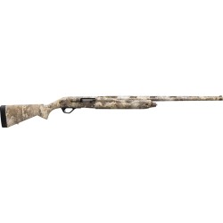 WINCHESTER SX4 WATERFOWL 20GA