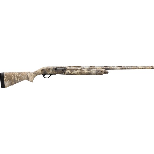 WINCHESTER SX4 WATERFOWL 20GA