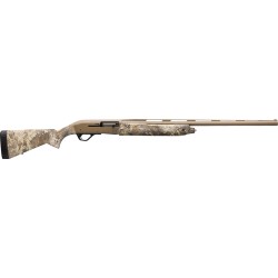 WINCHESTER SX4 HYBRID 20GA 3"