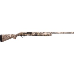 WINCHESTER SX4 WATERFOWL 20GA