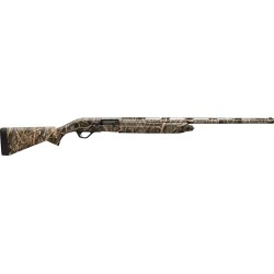 WINCHESTER SX4 WATERFOWL 20GA