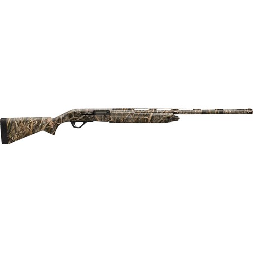 WINCHESTER SX4 WATERFOWL 20GA