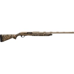 WINCHESTER SX4 HYBRID 20GA 3"